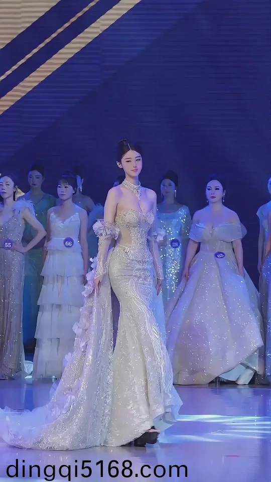 天美娱乐